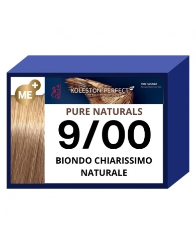 KOLESTON PERFECT ME+