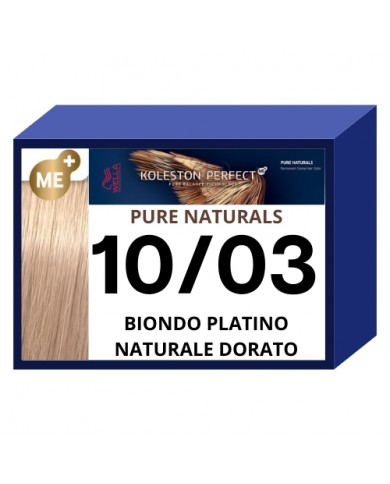 KOLESTON PERFECT ME+