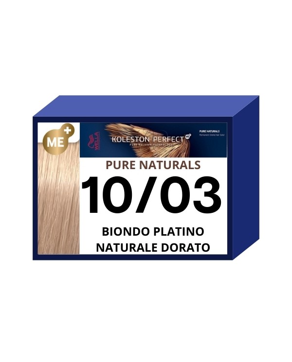 KOLESTON PERFECT ME+