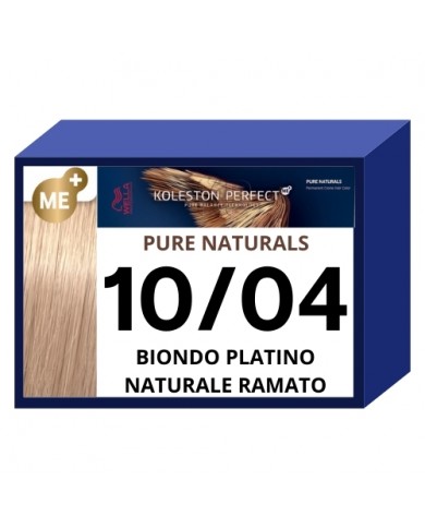 KOLESTON PERFECT ME+