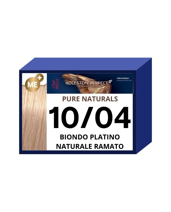 KOLESTON PERFECT ME+