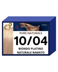 KOLESTON PERFECT ME+