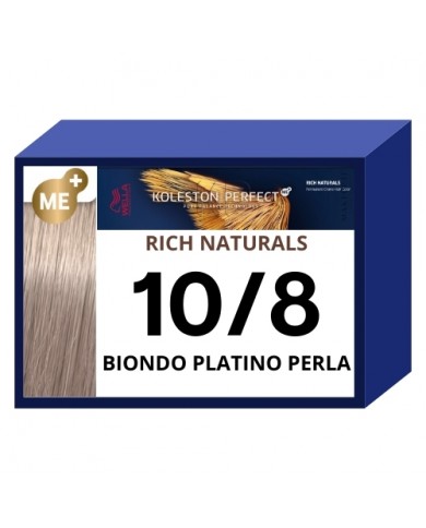 KOLESTON PERFECT ME+