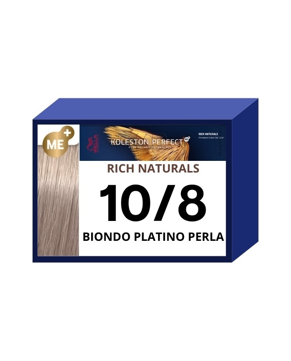 KOLESTON PERFECT ME+