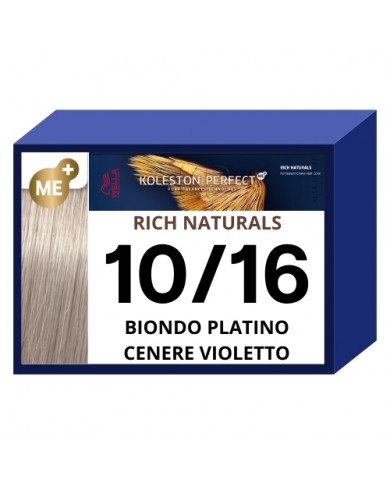 KOLESTON PERFECT ME+