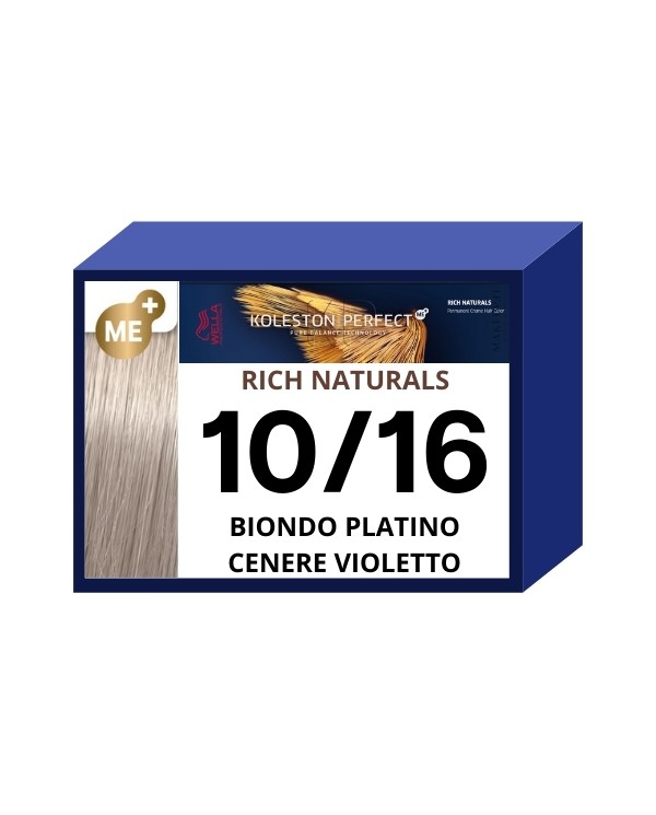 KOLESTON PERFECT ME+