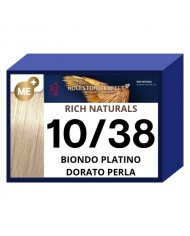 KOLESTON PERFECT ME+