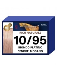 KOLESTON PERFECT ME+