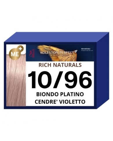 KOLESTON PERFECT ME+