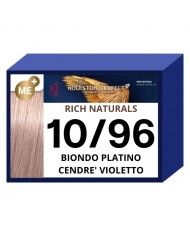 KOLESTON PERFECT ME+