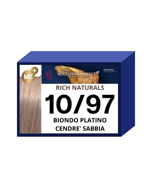 KOLESTON PERFECT ME+