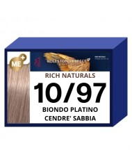 KOLESTON PERFECT ME+