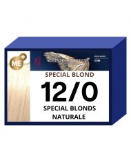 KOLESTON PERFECT ME+