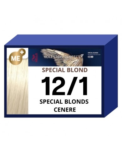 KOLESTON PERFECT ME+