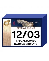 KOLESTON PERFECT ME+