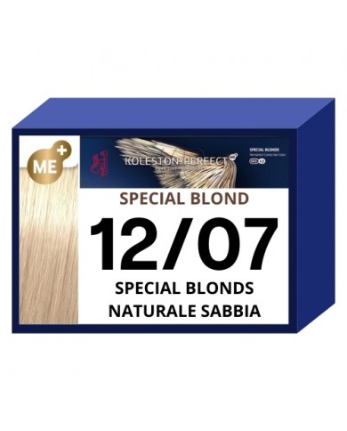 KOLESTON PERFECT ME+