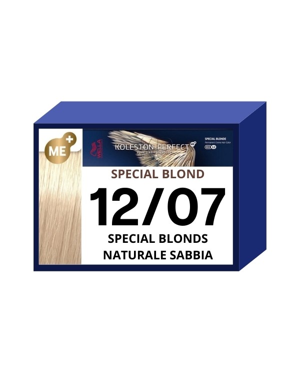 KOLESTON PERFECT ME+