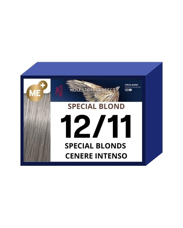 KOLESTON PERFECT ME+