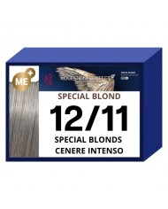 KOLESTON PERFECT ME+