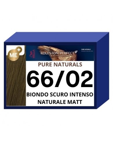 KOLESTON PERFECT ME+