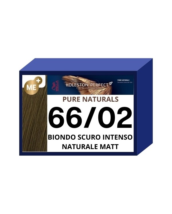 KOLESTON PERFECT ME+