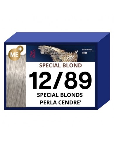 KOLESTON PERFECT ME+