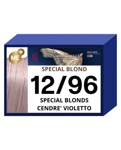 KOLESTON PERFECT ME+