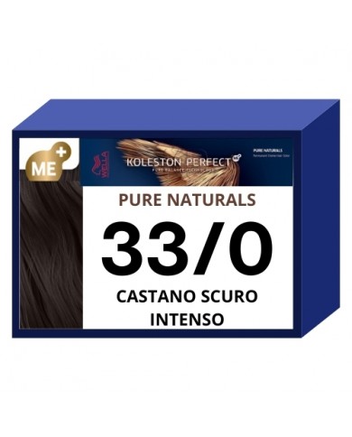 KOLESTON PERFECT ME+