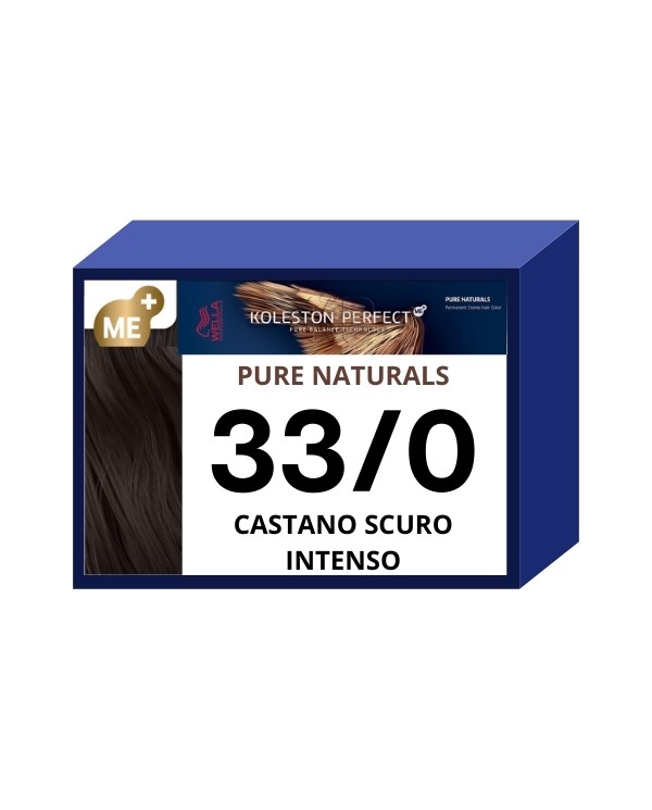 KOLESTON PERFECT ME+