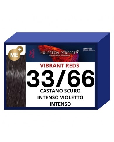 KOLESTON PERFECT ME+