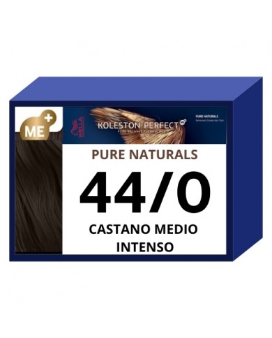 KOLESTON PERFECT ME+