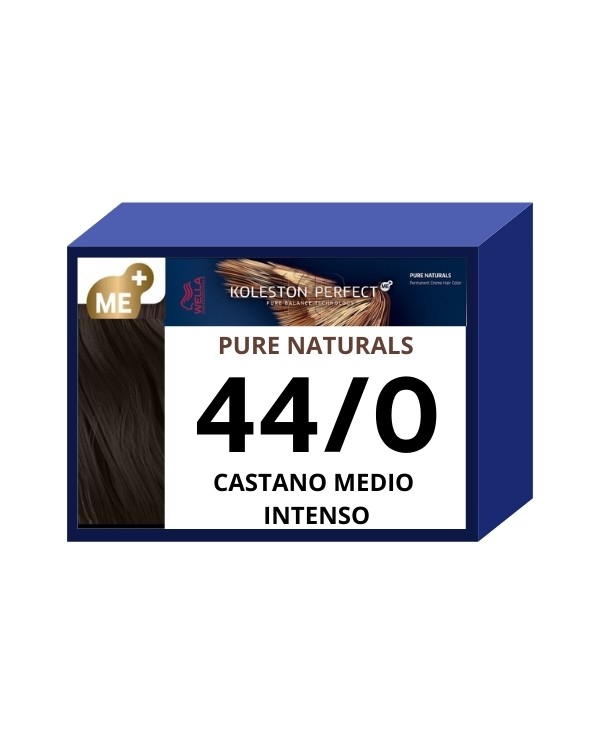 KOLESTON PERFECT ME+