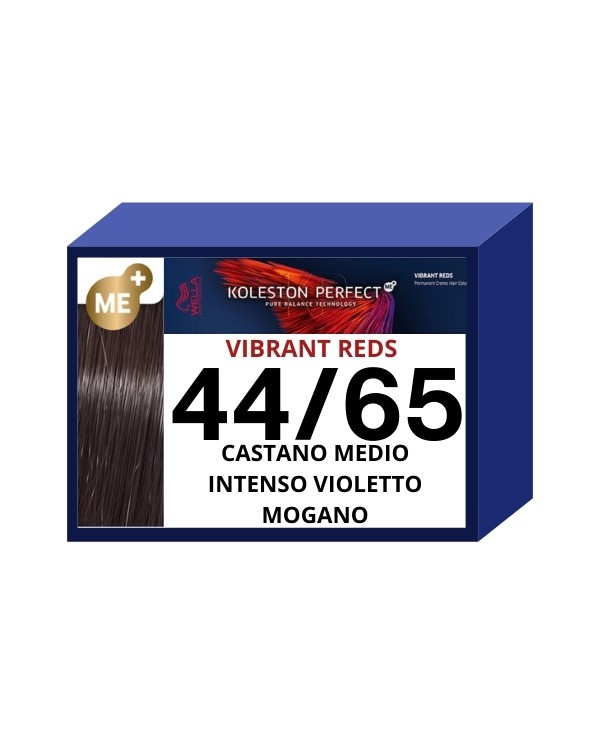 KOLESTON PERFECT ME+