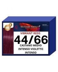 KOLESTON PERFECT ME+