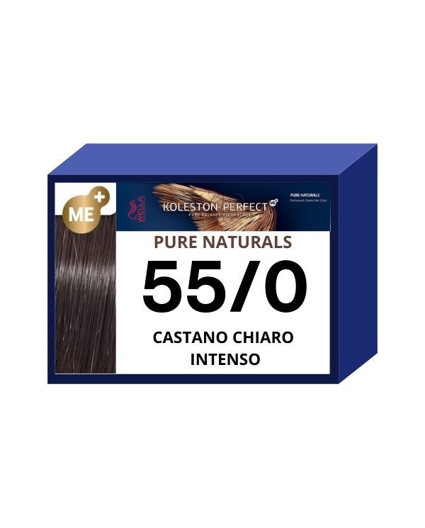 KOLESTON PERFECT ME+