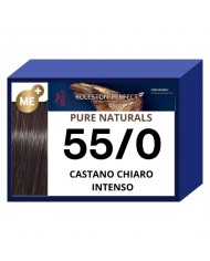 KOLESTON PERFECT ME+