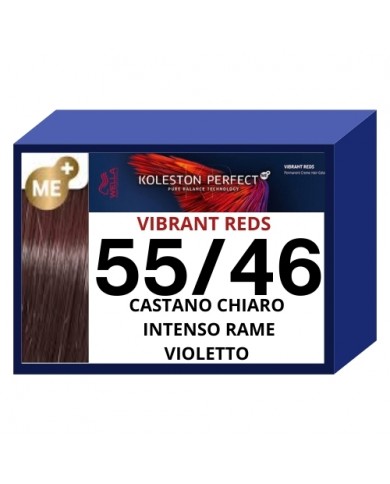 KOLESTON PERFECT ME+