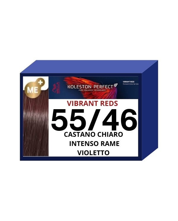 KOLESTON PERFECT ME+