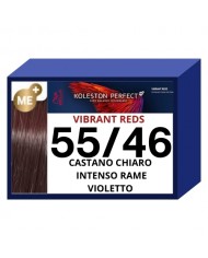 KOLESTON PERFECT ME+