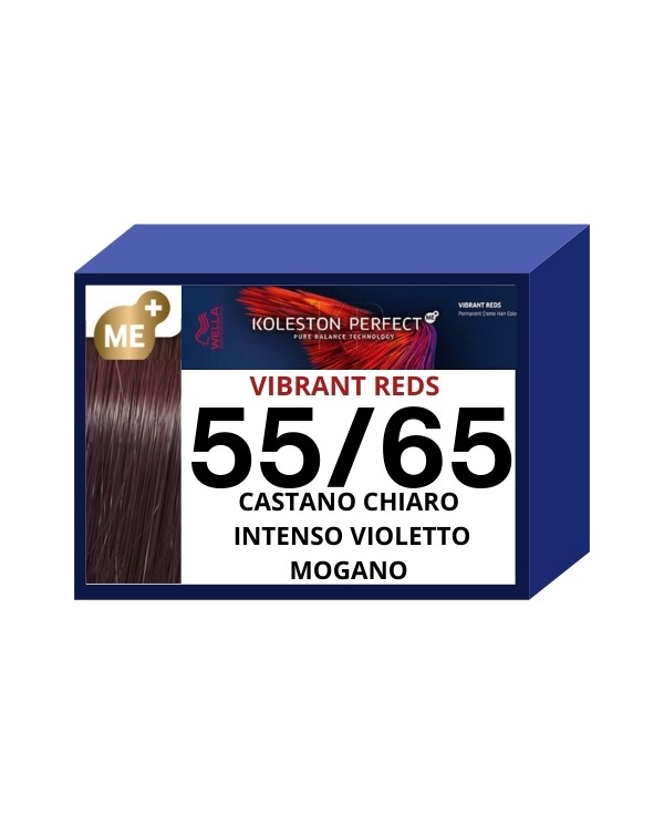 KOLESTON PERFECT ME+