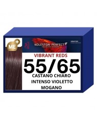 KOLESTON PERFECT ME+