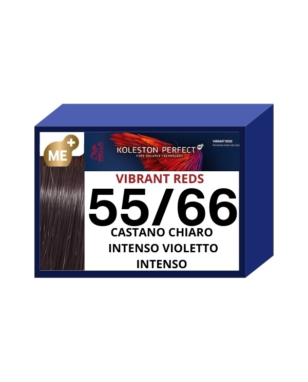 KOLESTON PERFECT ME+