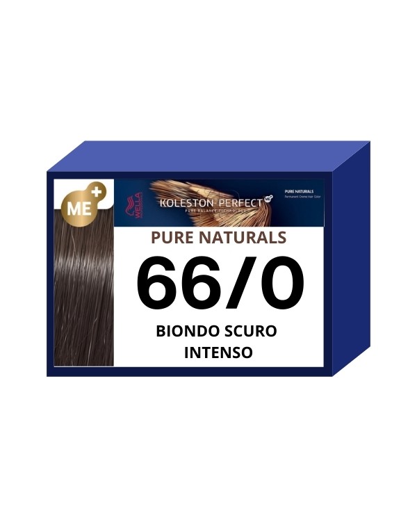 KOLESTON PERFECT ME+