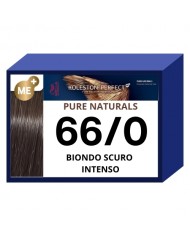 KOLESTON PERFECT ME+