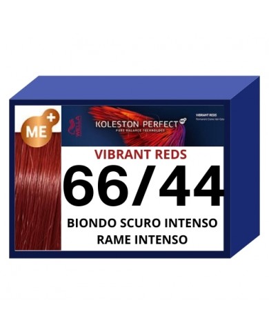 KOLESTON PERFECT ME+