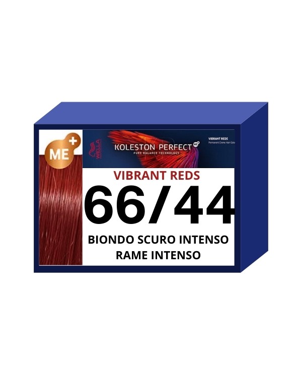 KOLESTON PERFECT ME+