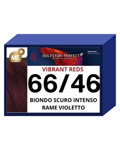 KOLESTON PERFECT ME+