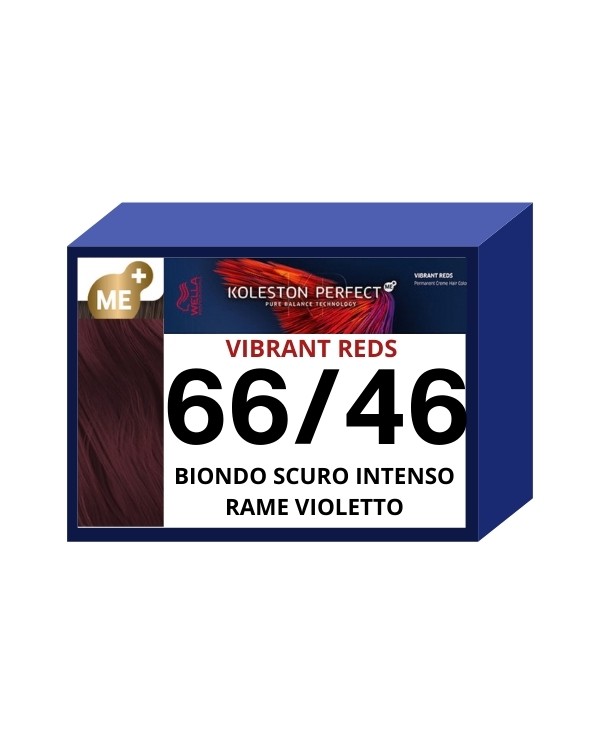 KOLESTON PERFECT ME+