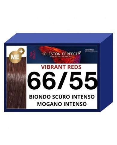 KOLESTON PERFECT ME+