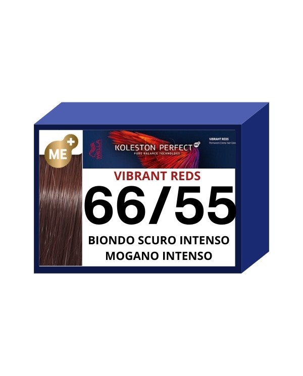 KOLESTON PERFECT ME+